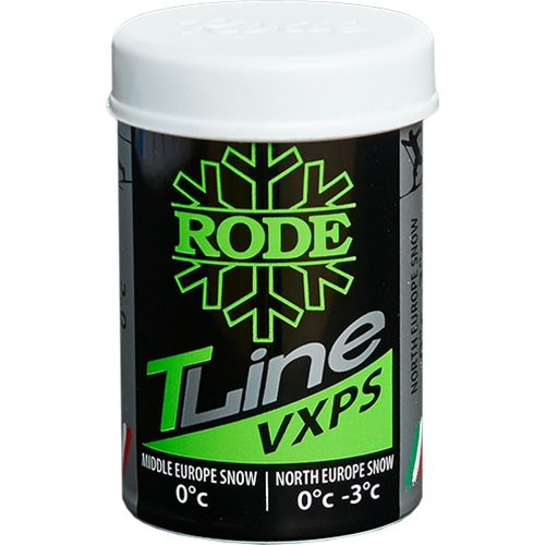 Top Line Hardwax