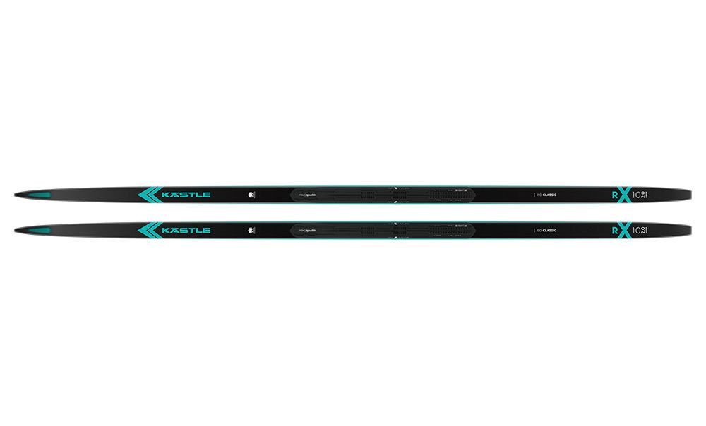 Kästle RX10 2.0 Skate Junior