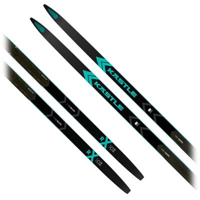 Kästle RX10 2.0 Skate Junior