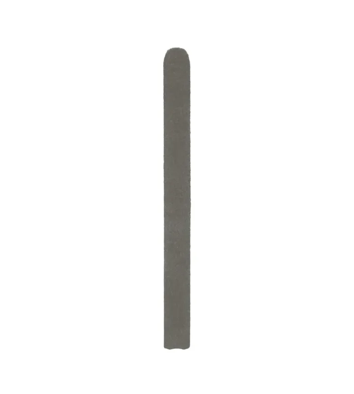Universal Replacement Skin, Short 340x35mm for Pre 2022 skis