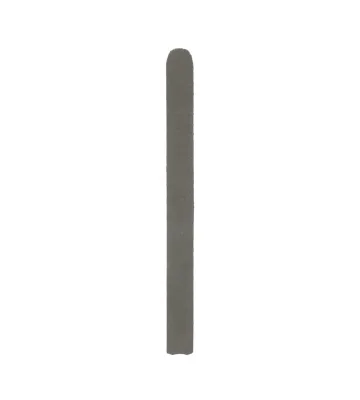 Universal Replacement Skin, Short 340x35mm for Pre 2022 skis
