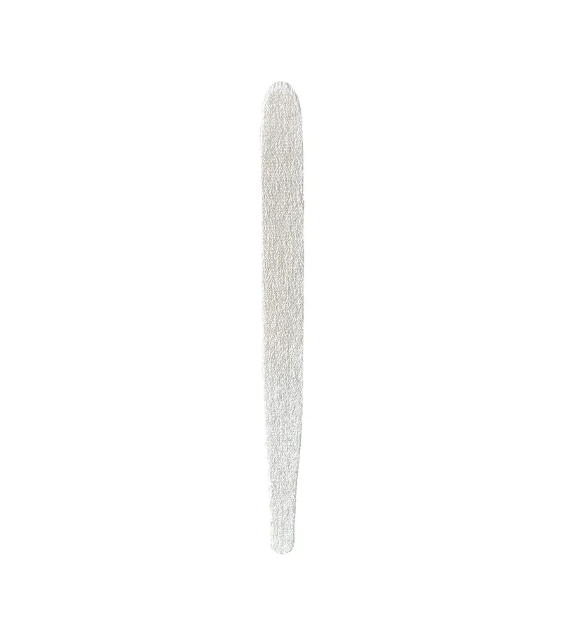 Replacement Race Skin, for Pre 2022 skis
