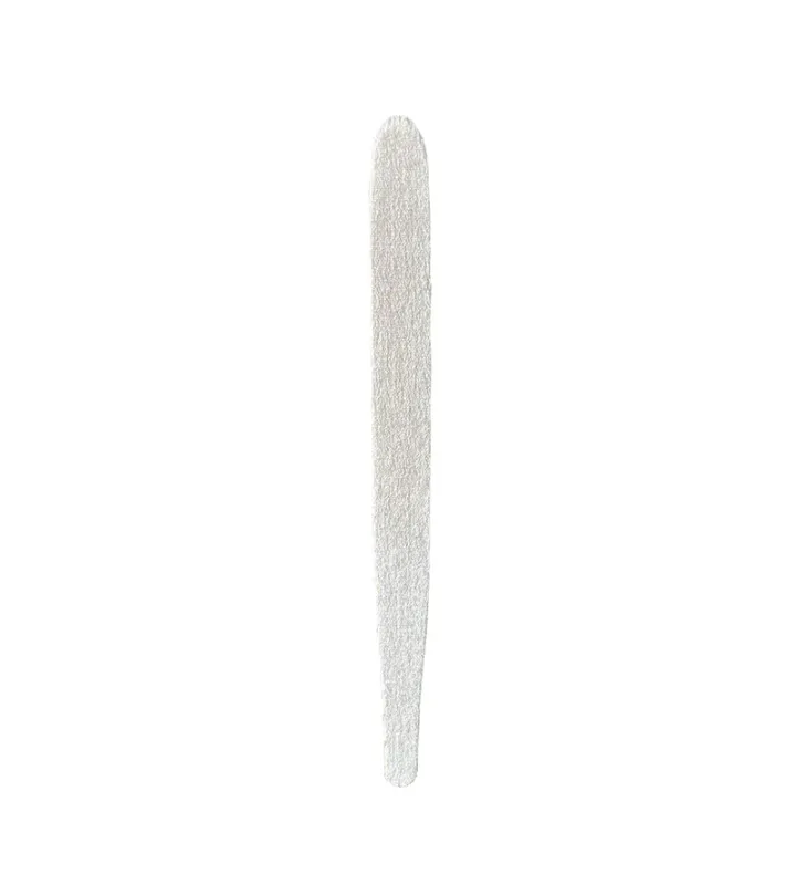 Replacement Race Skin, for Pre 2022 skis