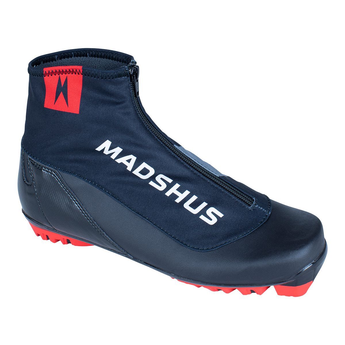 Madshus F20 Endurace Classic