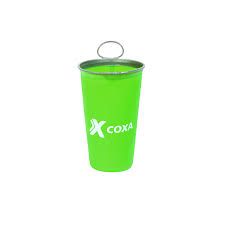 Coxa Carry Foldable Cup (200ml)