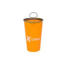 Coxa Carry Foldable Cup (200ml)