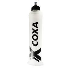 Coxa Carry Soft Flask