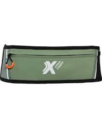 WB1 Running Belt