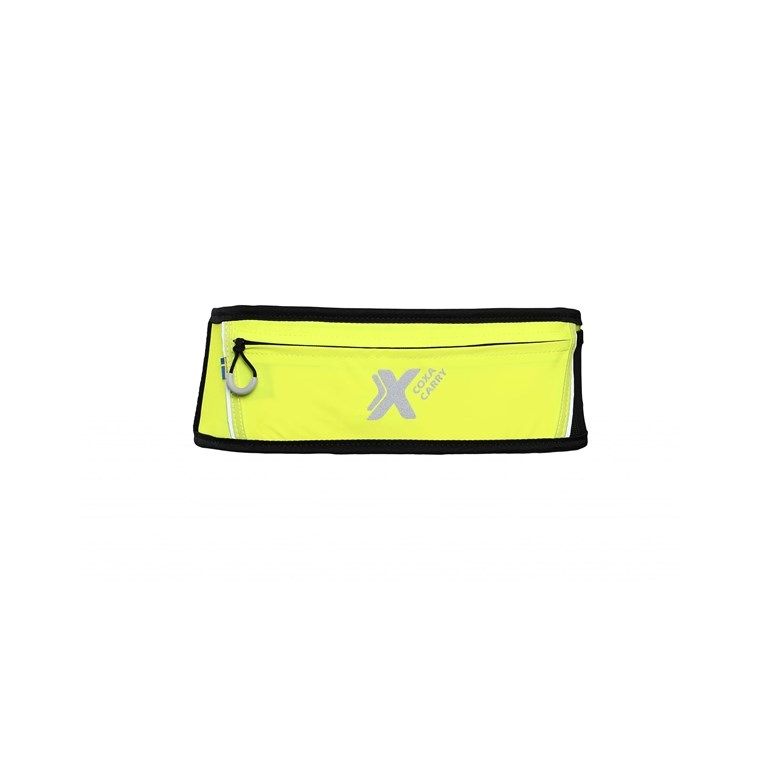 WB1 Running Belt