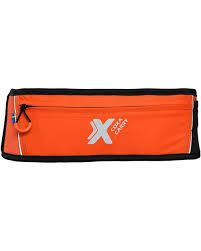 WB1 Running Belt