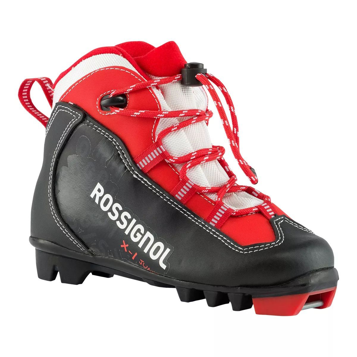 Rossignol X1 Junior