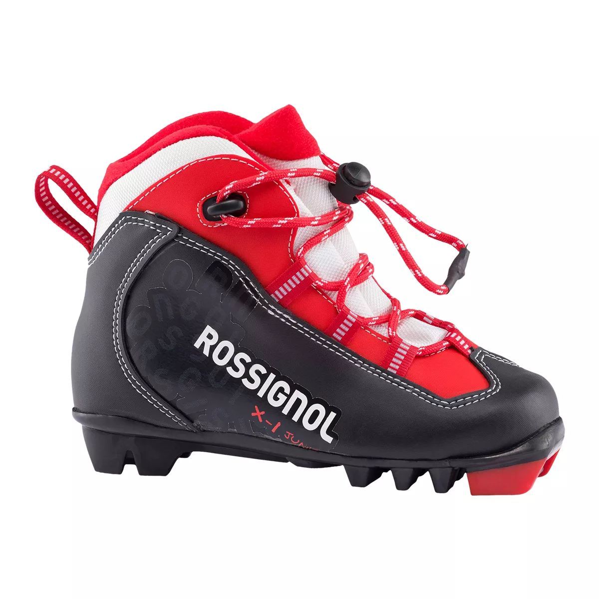 Rossignol X1 Junior
