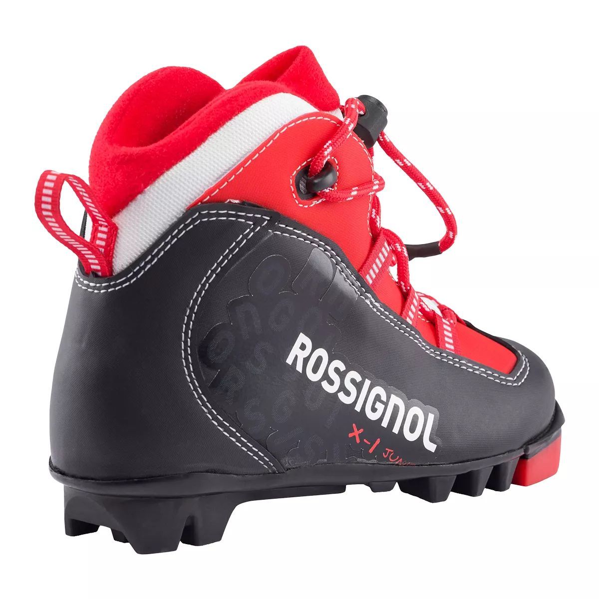 Rossignol X1 Junior