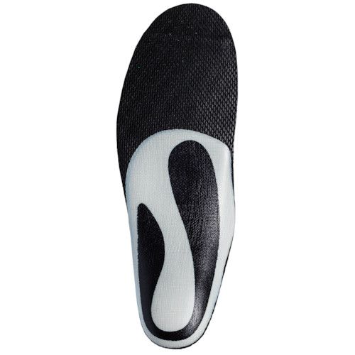 BootDoc Insoles - Performance
