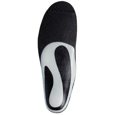 BootDoc Insoles - Performance