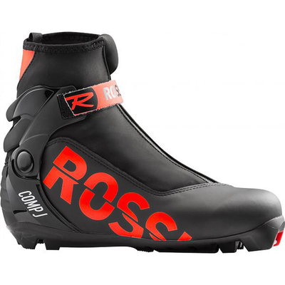 Rossignol Comp Junior Classic