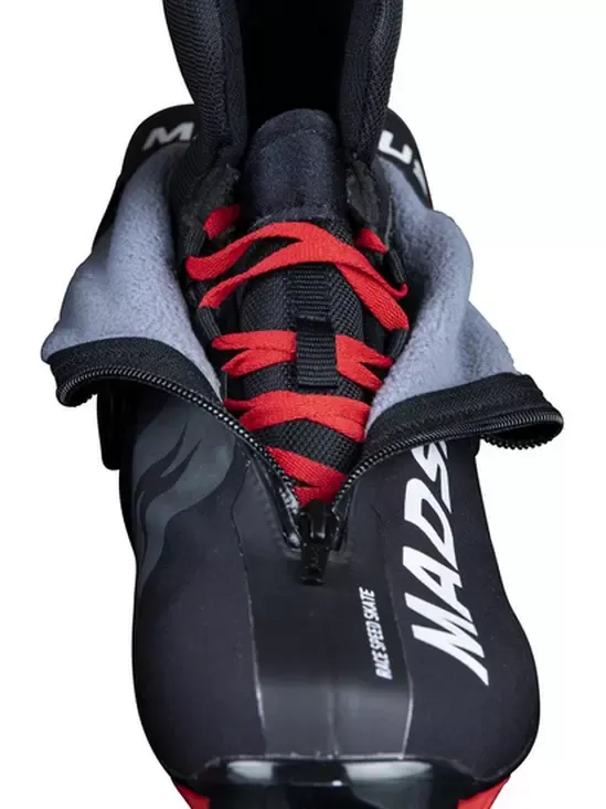 Madshus F21 Race Speed Skate