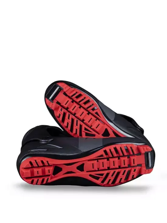 Madshus F21 Race Speed Skate