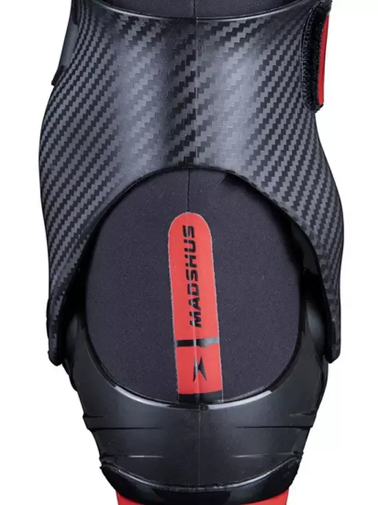 Madshus F21 Race Speed Skate