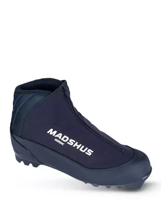 Madshus Nordic