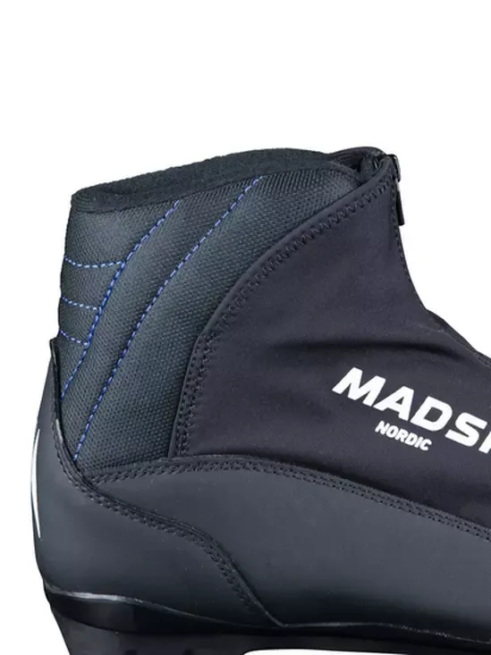 Madshus Nordic