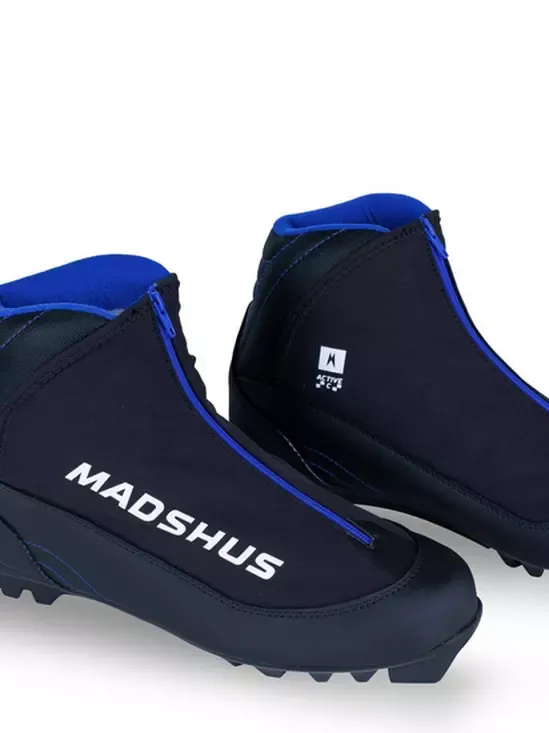 Madshus Nordic