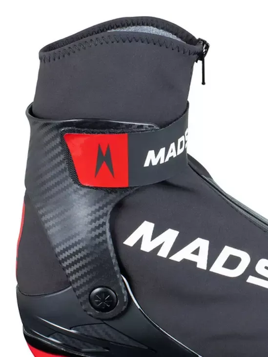 Madshus F21 Race Speed Universal