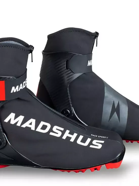 Madshus F21 Race Speed Universal