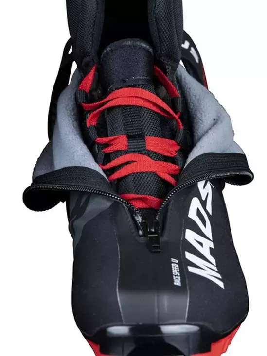 Madshus F21 Race Speed Universal