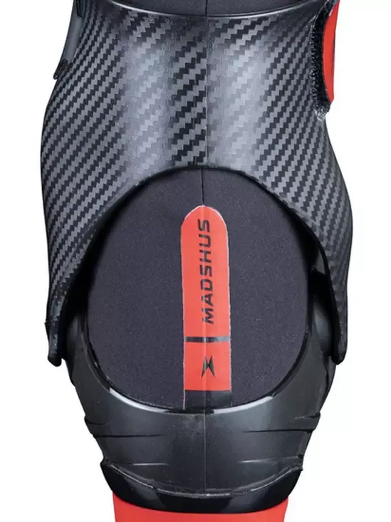 Madshus F21 Race Speed Universal