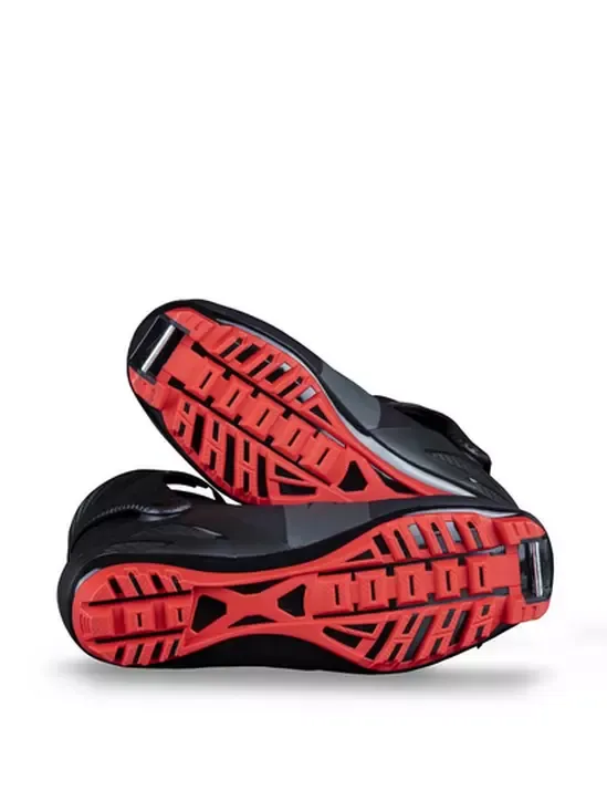 Madshus F21 Race Speed Universal