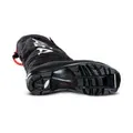 Outback A/P/S 2.0 GTX M - Ski boot with gaiter