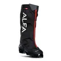 Outback A/P/S 2.0 GTX M - Ski boot with gaiter