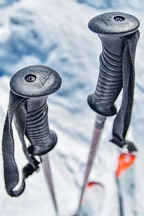 Pole Sets