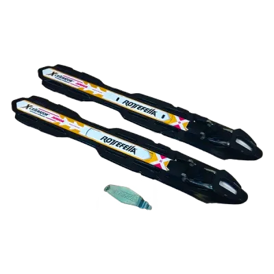 Rottefella Xcelerator Junior Skate