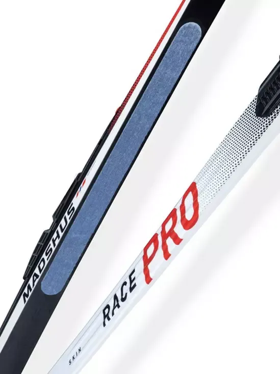 Madshus Race Pro Classic Skin 24/25