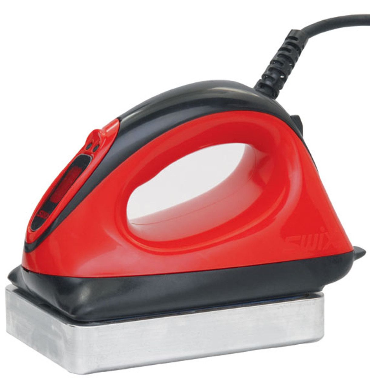 T71 Alpine World Cup Digital Waxing iron, 1000 Watt