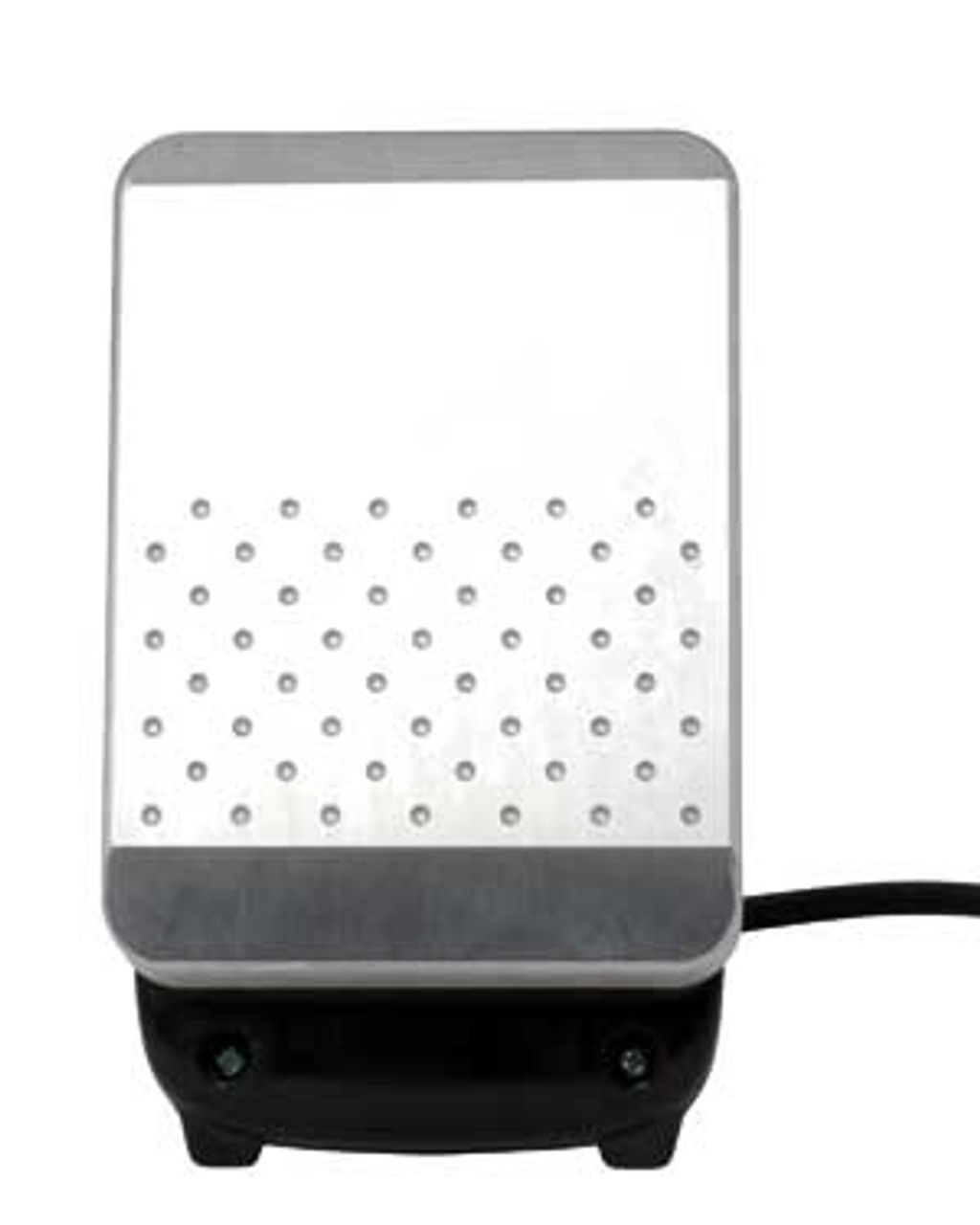 T71 Alpine World Cup Digital Waxing iron, 1000 Watt