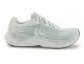 Topo Ultrafly 5