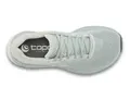 Topo Ultrafly 5