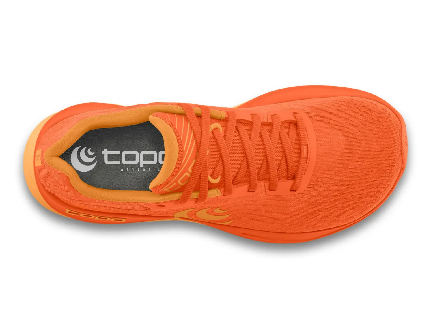 Topo Ultrafly 5