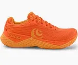 Topo Ultrafly 5