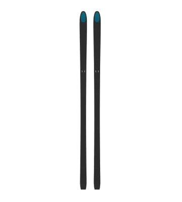 Kastle XT77 Crown + X-Skin