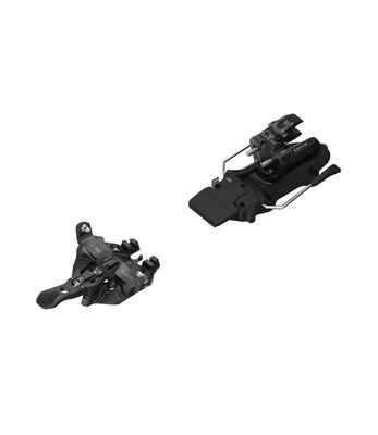 Kastle Tour 12 Pro 93mm brake