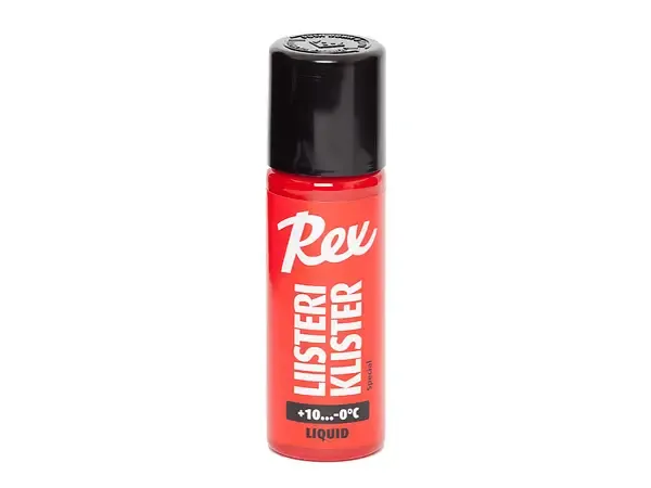 Rex liquid klister 60ml