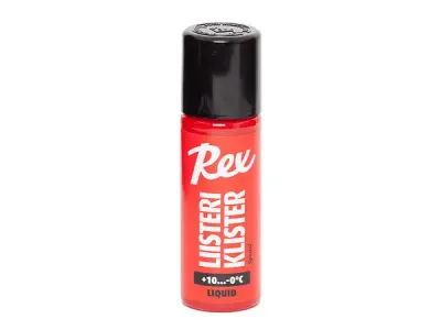 Rex liquid klister 60ml