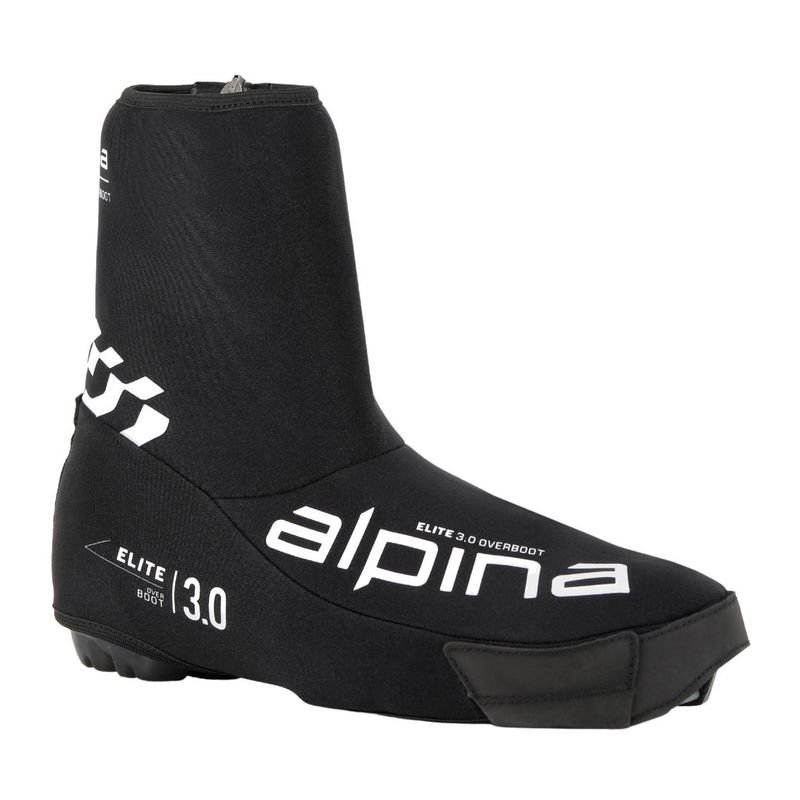 Alpina EOW Pro 3.0 Overboot