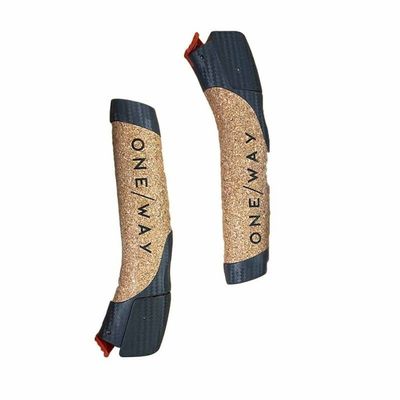 ONE WAY MAG-POINT GRIP 2.0 Replacement Grips