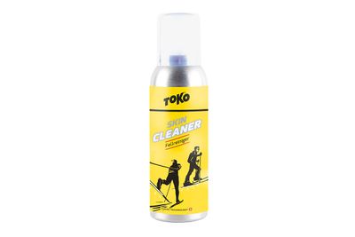 Toko Skin Cleaner 70ml