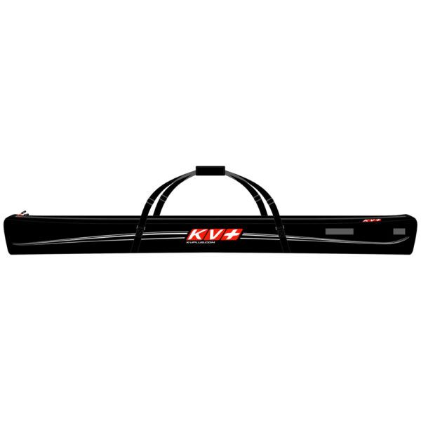 KV+ Large Ski Bag